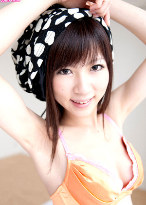 2 Nozomi Ooishi JapaneseBeauties av model nude pics #2 大石のぞみ 無修正エロ画像 AV女優ギャラリー