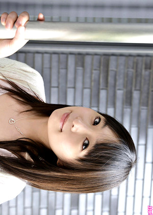 10 Nozomi Oshima JapaneseBeauties av model nude pics #14 大島のぞみ 無修正エロ画像 AV女優ギャラリー