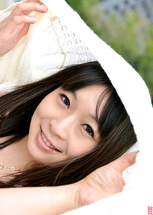 9 Nozomi Oshima JapaneseBeauties av model nude pics #21 大島のぞみ 無修正エロ画像 AV女優ギャラリー