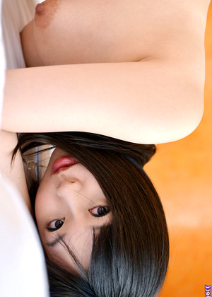 11 Nozomi Oshima JapaneseBeauties av model nude pics #22 大島のぞみ 無修正エロ画像 AV女優ギャラリー