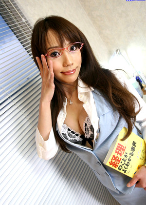 4 Nozomi Sakai JapaneseBeauties av model nude pics #8 坂井希 無修正エロ画像 AV女優ギャラリー