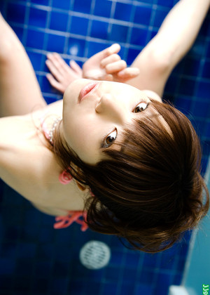 1 Nozomi Sakamoto JapaneseBeauties av model nude pics #8 坂本のぞみ 無修正エロ画像 AV女優ギャラリー