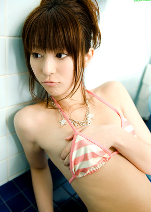 7 Nozomi Sakamoto JapaneseBeauties av model nude pics #8 坂本のぞみ 無修正エロ画像 AV女優ギャラリー