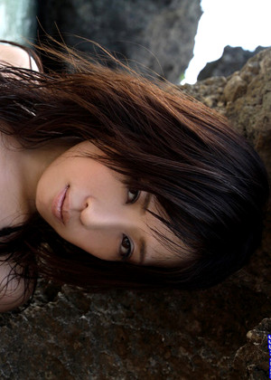 11 Nozomi Takeuchi JapaneseBeauties av model nude pics #12 竹内のぞみ 無修正エロ画像 AV女優ギャラリー