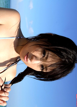 12 Nozomi Takeuchi JapaneseBeauties av model nude pics #12 竹内のぞみ 無修正エロ画像 AV女優ギャラリー