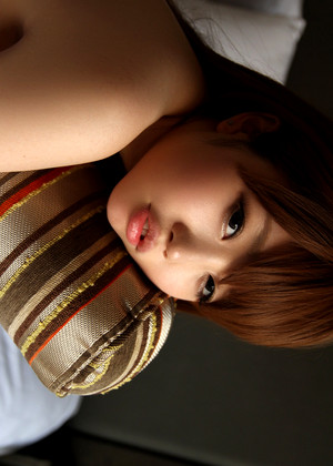 4 Nozomi Tsubaki JapaneseBeauties av model nude pics #7 椿のぞみ 無修正エロ画像 AV女優ギャラリー