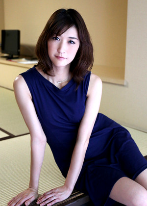 9 Nozomi Yamaguchi JapaneseBeauties av model nude pics #6 山口希望 無修正エロ画像 AV女優ギャラリー
