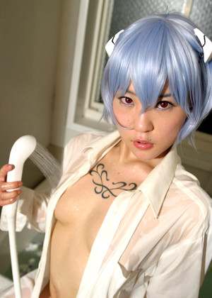 1 Nuko Meguro JapaneseBeauties av model nude pics #10 目黒ぬこ 無修正エロ画像 AV女優ギャラリー