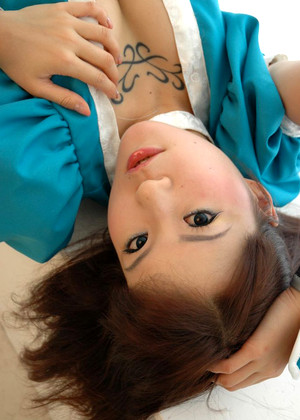 12 Nuko Meguro JapaneseBeauties av model nude pics #17 目黒ぬこ 無修正エロ画像 AV女優ギャラリー