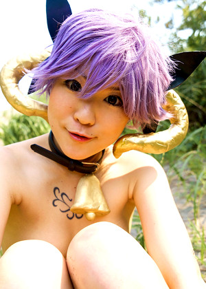 3 Nuko Meguro JapaneseBeauties av model nude pics #27 目黒ぬこ 無修正エロ画像 AV女優ギャラリー