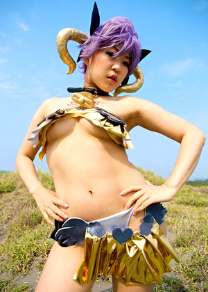 7 Nuko Meguro JapaneseBeauties av model nude pics #27 目黒ぬこ 無修正エロ画像 AV女優ギャラリー