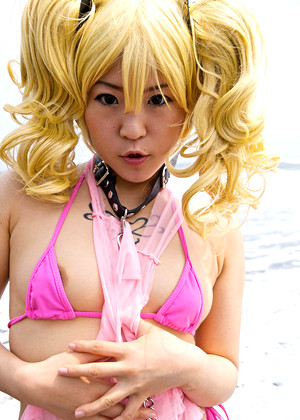 3 Nuko Meguro JapaneseBeauties av model nude pics #28 目黒ぬこ 無修正エロ画像 AV女優ギャラリー