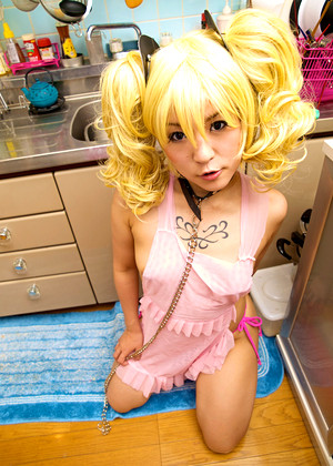 5 Nuko Meguro JapaneseBeauties av model nude pics #28 目黒ぬこ 無修正エロ画像 AV女優ギャラリー