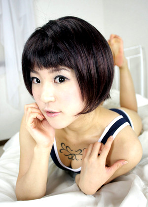 9 Nuko Meguro JapaneseBeauties av model nude pics #33 目黒ぬこ 無修正エロ画像 AV女優ギャラリー