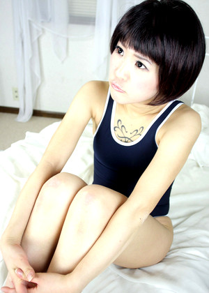 4 Nuko Meguro JapaneseBeauties av model nude pics #34 目黒ぬこ 無修正エロ画像 AV女優ギャラリー