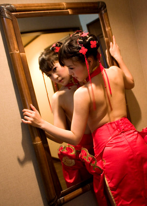 6 Nuko Meguro JapaneseBeauties av model nude pics #46 目黒ぬこ 無修正エロ画像 AV女優ギャラリー
