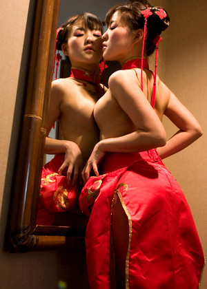 8 Nuko Meguro JapaneseBeauties av model nude pics #46 目黒ぬこ 無修正エロ画像 AV女優ギャラリー