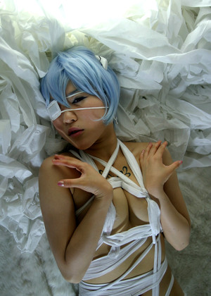 3 Nuko Meguro JapaneseBeauties av model nude pics #7 目黒ぬこ 無修正エロ画像 AV女優ギャラリー