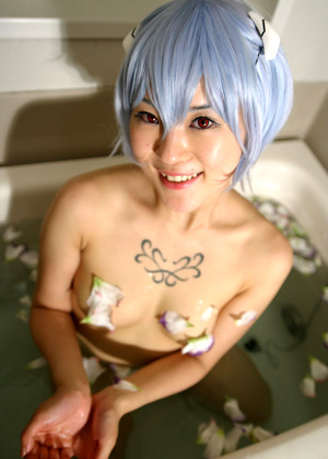 7 Nuko Meguro JapaneseBeauties av model nude pics #8 目黒ぬこ 無修正エロ画像 AV女優ギャラリー