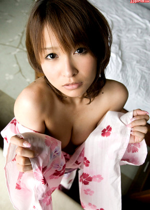 1 Nurie Mika JapaneseBeauties av model nude pics #17 美花ぬりぇ 無修正エロ画像 AV女優ギャラリー
