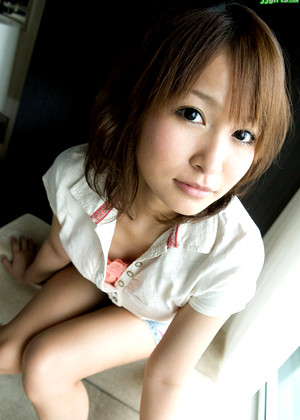 1 Nurie Mika JapaneseBeauties av model nude pics #24 美花ぬりぇ 無修正エロ画像 AV女優ギャラリー