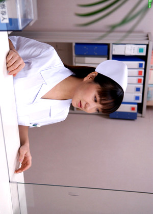 1 Nurse Nami JapaneseBeauties av model nude pics #1 かんごなみ 無修正エロ画像 AV女優ギャラリー