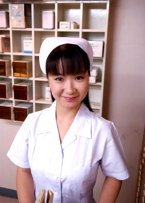 1 Nurse Nami JapaneseBeauties av model nude pics #2 かんごなみ 無修正エロ画像 AV女優ギャラリー