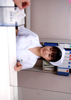 9 Nurse Nami JapaneseBeauties av model nude pics #2 かんごなみ 無修正エロ画像 AV女優ギャラリー