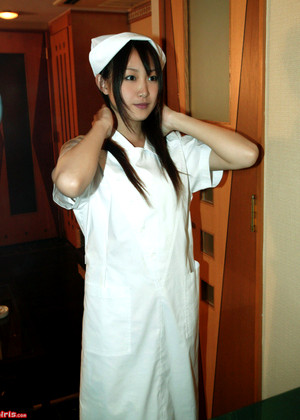12 Nurse Tsubasa JapaneseBeauties av model nude pics #1 かんごっつばさ 無修正エロ画像 AV女優ギャラリー