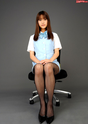 12 Office Lady JapaneseBeauties av model nude pics #25 極上女性の会社員 無修正エロ画像 AV女優ギャラリー