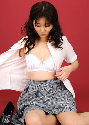 11 Office Lady JapaneseBeauties av model nude pics #29 極上女性の会社員 無修正エロ画像 AV女優ギャラリー