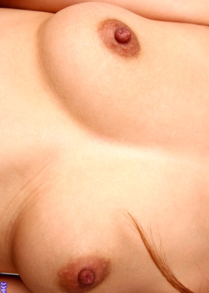1 Ol Misa JapaneseBeauties av model nude pics #7 おーえるみさ 無修正エロ画像 AV女優ギャラリー