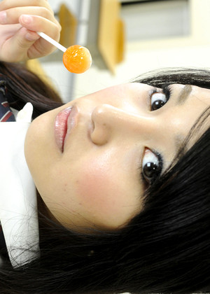 1 Orihime Anna JapaneseBeauties av model nude pics #2 織姫あんなの制服 無修正エロ画像 AV女優ギャラリー