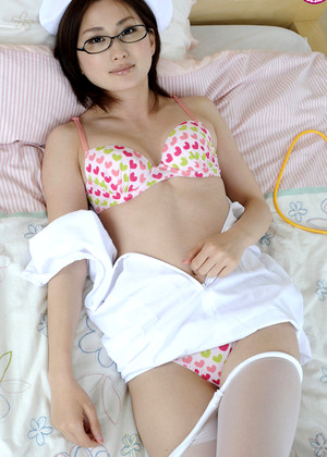 10 Orihime Ayumi JapaneseBeauties av model nude pics #15 織姫あゆみの制服 無修正エロ画像 AV女優ギャラリー