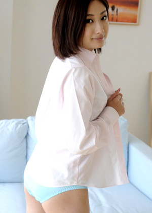 1 Orihime Ayumi JapaneseBeauties av model nude pics #9 織姫あゆみの制服 無修正エロ画像 AV女優ギャラリー