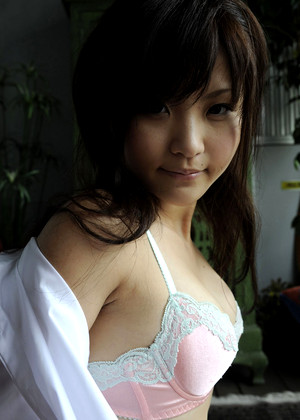 4 Orihime Kanna JapaneseBeauties av model nude pics #3 織姫かんなの制服 無修正エロ画像 AV女優ギャラリー