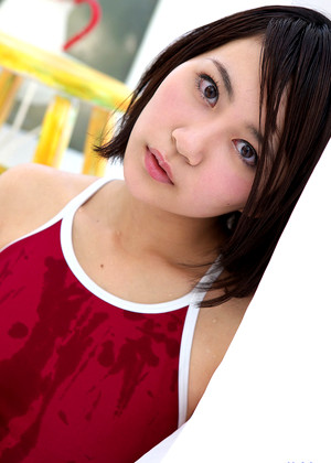 10 Orii Azuma JapaneseBeauties av model nude pics #6 あずまおりい 無修正エロ画像 AV女優ギャラリー
