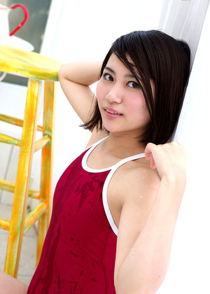 8 Orii Azuma JapaneseBeauties av model nude pics #6 あずまおりい 無修正エロ画像 AV女優ギャラリー