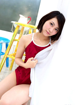 9 Orii Azuma JapaneseBeauties av model nude pics #6 あずまおりい 無修正エロ画像 AV女優ギャラリー