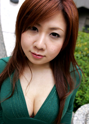 4 Oshioki Asaka JapaneseBeauties av model nude pics #1 お仕置きあさか 無修正エロ画像 AV女優ギャラリー