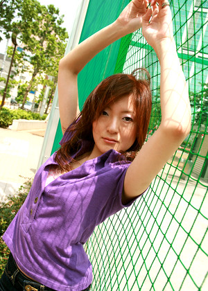 4 Oshioki Junko JapaneseBeauties av model nude pics #1 お仕置き順子 無修正エロ画像 AV女優ギャラリー