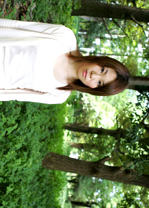 photo 3 お仕置きくみこ 無修正エロ画像  Oshioki Kumiko jav model gallery #1 JapaneseBeauties AV女優ギャラリ