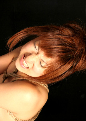 5 Oshioki Saya JapaneseBeauties av model nude pics #4 お仕置きさや 無修正エロ画像 AV女優ギャラリー