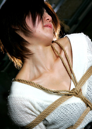 2 Oshioki Seiko JapaneseBeauties av model nude pics #3 お仕置き聖子 無修正エロ画像 AV女優ギャラリー