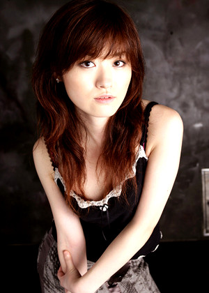 5 Oshioki Yuma JapaneseBeauties av model nude pics #1 お仕置き由真 無修正エロ画像 AV女優ギャラリー