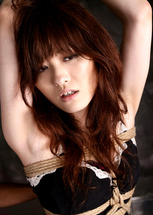 1 Oshioki Yuma JapaneseBeauties av model nude pics #3 お仕置き由真 無修正エロ画像 AV女優ギャラリー