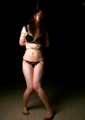 10 Oshioki Yunna JapaneseBeauties av model nude pics #3 お仕置きゆうな 無修正エロ画像 AV女優ギャラリー