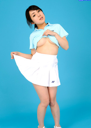 1 Otone Igawa JapaneseBeauties av model nude pics #4 衣川音寧 無修正エロ画像 AV女優ギャラリー
