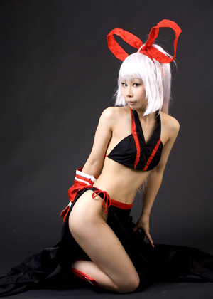 10 Paruparu Agency JapaneseBeauties av model nude pics #5 コスプレぱるぱる通信局 無修正エロ画像 AV女優ギャラリー