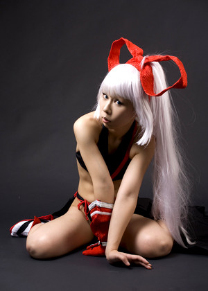 7 Paruparu Agency JapaneseBeauties av model nude pics #5 コスプレぱるぱる通信局 無修正エロ画像 AV女優ギャラリー